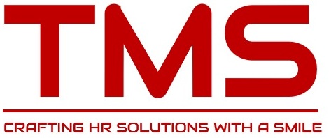The Meta Source Logo